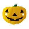 Bestselling BPA-Free Halloween Baby Pacifier - Pumpkin Design Silicone Soother, Safe for Newborns & Infants import placeholder for 14735029