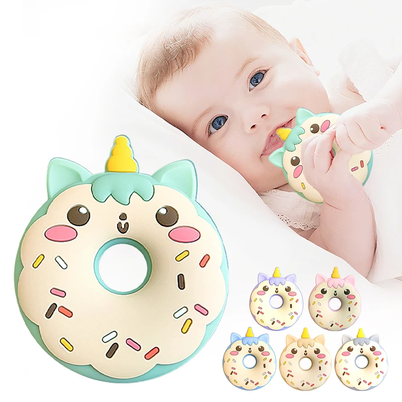 import placeholder for 14748318