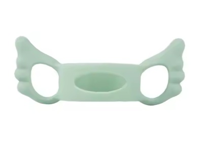 original angel wing baby bottle handle grip holder universal fit for 5.8 6.5cm/2.3 2.6in diameter feeding bottles original angel wing baby bottle handle grip holder universal fit for 5.8 6.5cm/2.3 2.6in diameter feeding bottles
