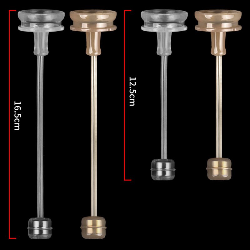 import placeholder for 14734977