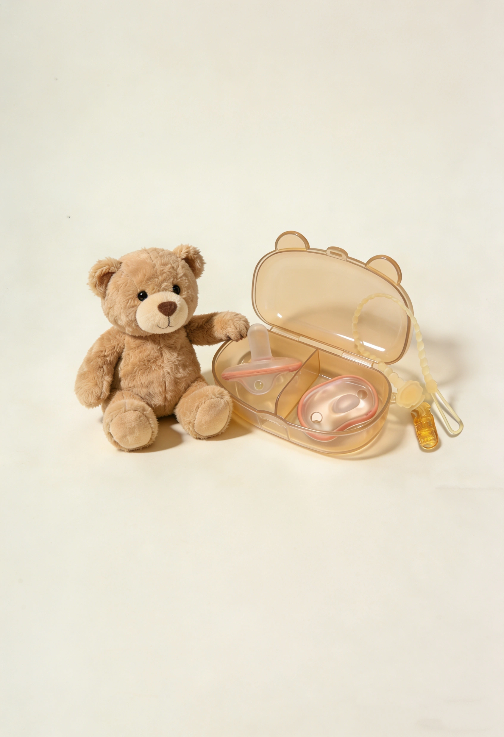 e7d3096a 7447 4dcb bd83 dce6a78a03fb