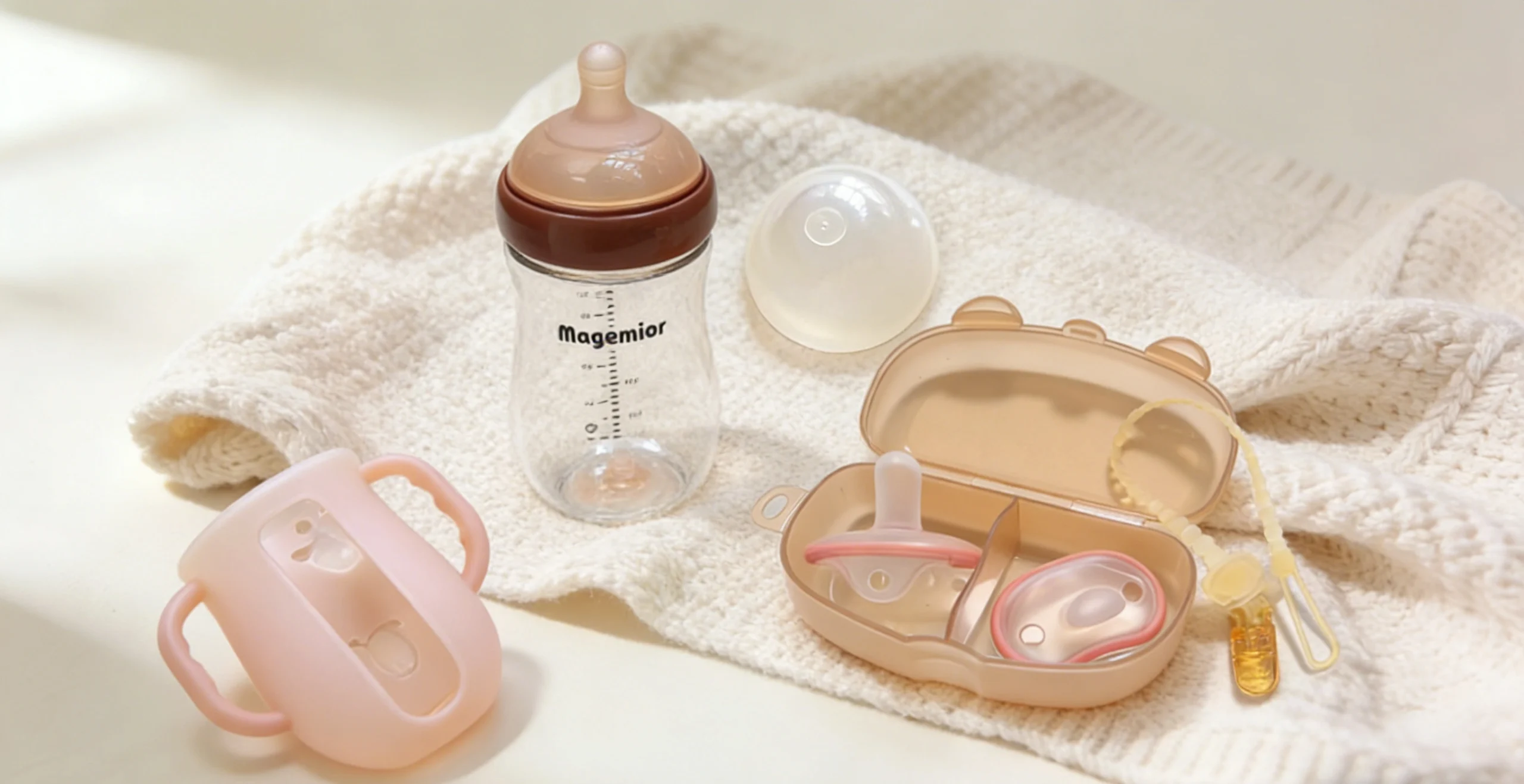 f08aa079 7361 4c70 a5eb d9bd81da7c20